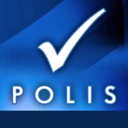 POLIS