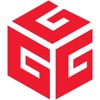 Graham Construction SiteViewer Graham Construction SiteViewer