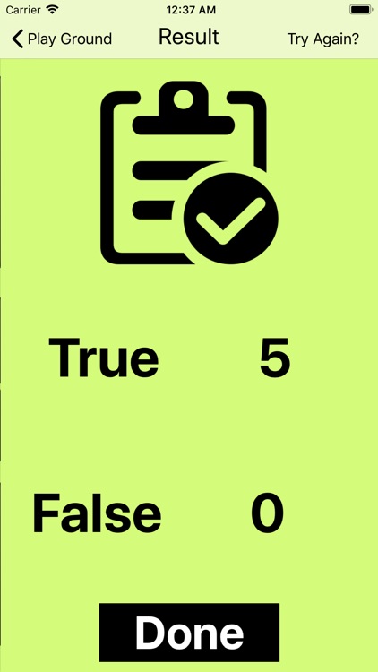 NumbersPlay App screenshot-5