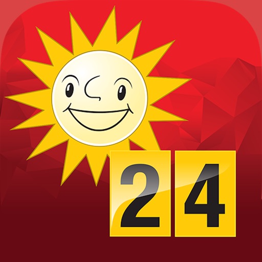 Whow Games Gmbh Whow Games Gmbh