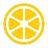 Lemonaid Health: online doctor