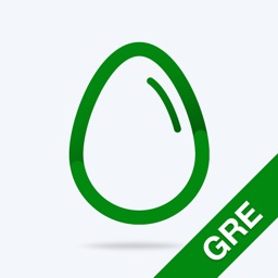 GRE Practice Test Prep