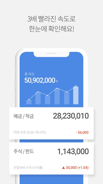 브로콜리