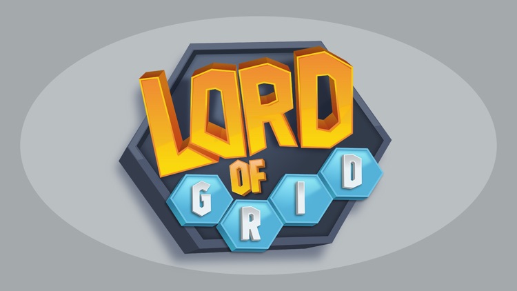 Lord of Grid