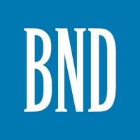 Belleville News Democrat News