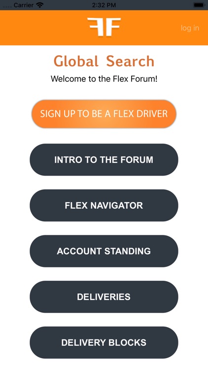 Flex for Amazon screenshot-3