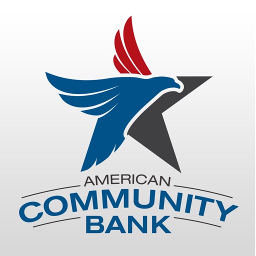 American Community Bank of IN iOS App