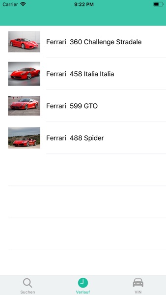 【图】KBA und Natcode(截图2)