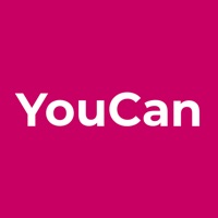 YouCan.shop app funktioniert nicht? Probleme und Störung