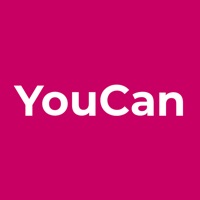 YouCan.shop ne fonctionne pas? problème ou bug?