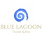 Blue Lagoon Float and Spa was created with the vision to become a beautiful, wellbeing sanctuary for people of South Australia and visitors to rest their body, refresh their mind and rejuvenate their spirit