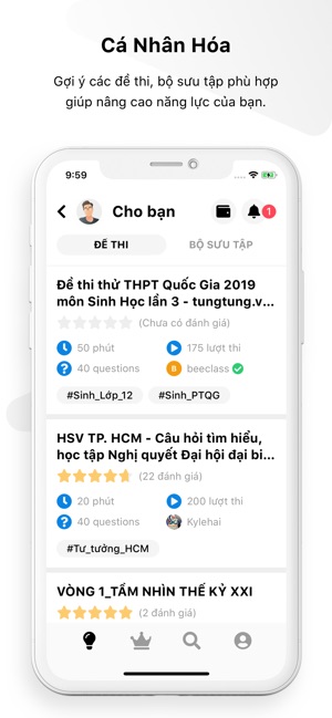 Tung Tung Community(圖2)-速報App