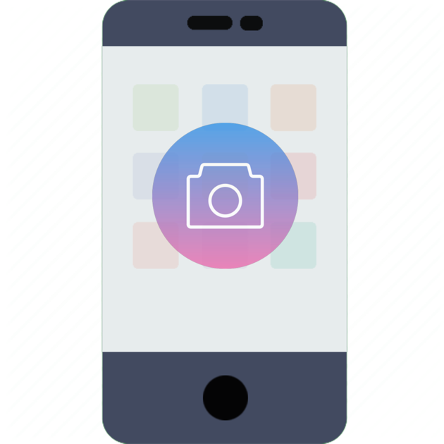 ‎Quick Grab on the Mac App Store