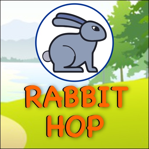 Rabbit Hop