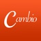 Cambio - Sticker & Text, Photo