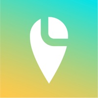 Lambus | Reiseplaner app funktioniert nicht? Probleme und Störung