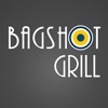 Bagshot Grill