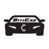 BitiCar