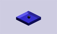 Infiniball TV