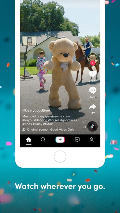 how to use joyjoy ios mod|TikTok Search
