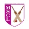 Welcome to the official Massachusetts State Cricket League (MSCL) app