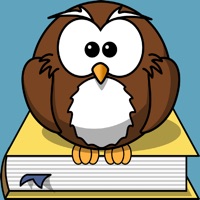 Bibliochouette pour PC