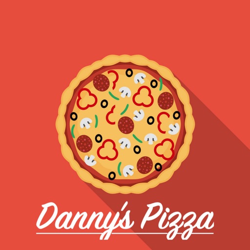 Danny's Pizza