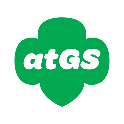 All Things Girl Scouts iOS App