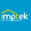 Imptek