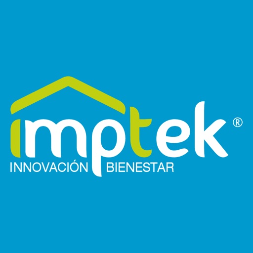 Imptek