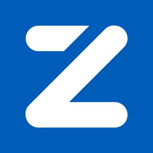 Zapper™ Payments & Rewards