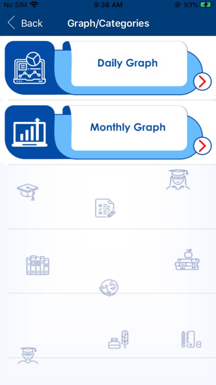Mubaraka English High School