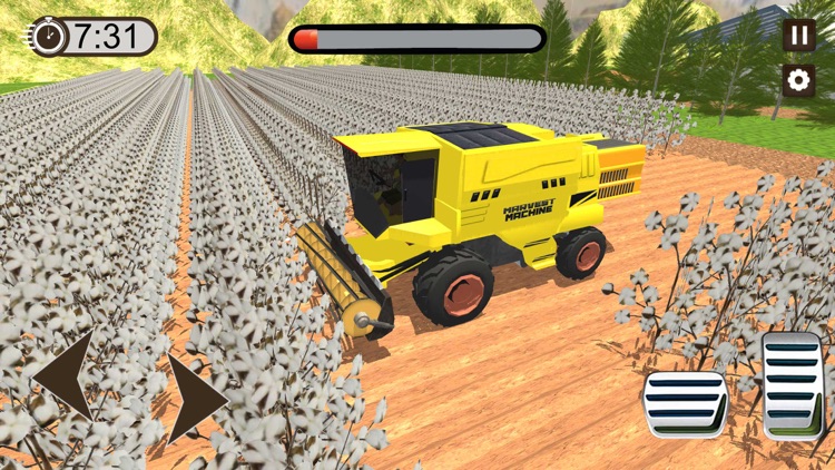 Farming Simulator 2019 screenshot-4