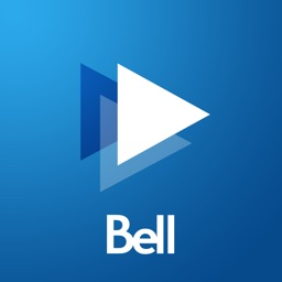 Bell Fibe TV Apple Watch App