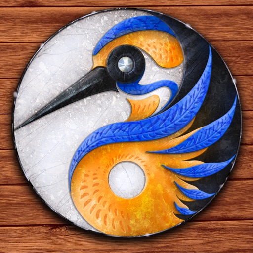 Lost Amulets: Four Guardians Lost Amulets: Four Guardians