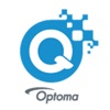 Optoma ControlQ