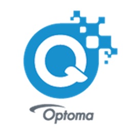 Optoma ControlQ