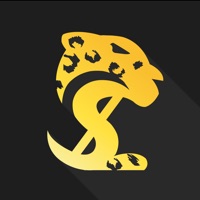 匯率豹