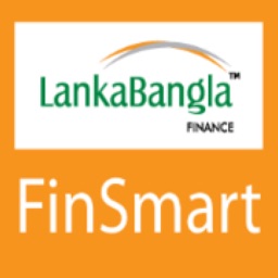 Lankabangla Smart Chart