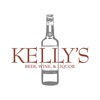 Kelly’s Liquor