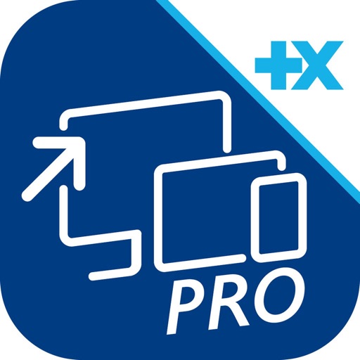 Banque Populaire pro pour iPad