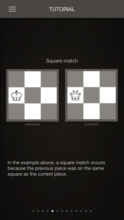 NeuroChess screenshot-7