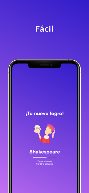 Inglés Acelerado(圖4)-速報App