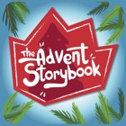 Advent Storybook