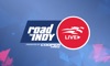 Road to Indy TV Live