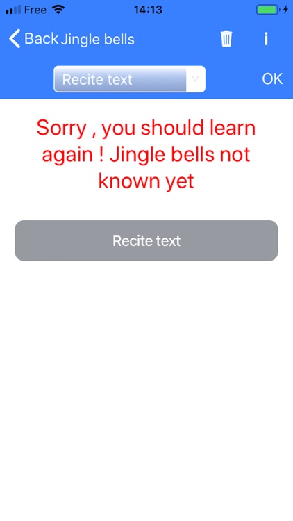 Learn Quickly screenshot-6