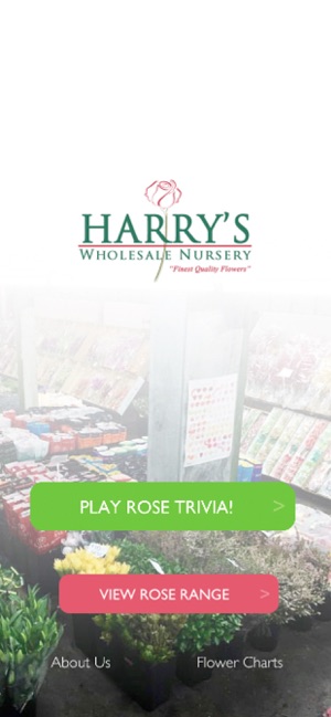 Harrys Wholesale(圖4)-速報App