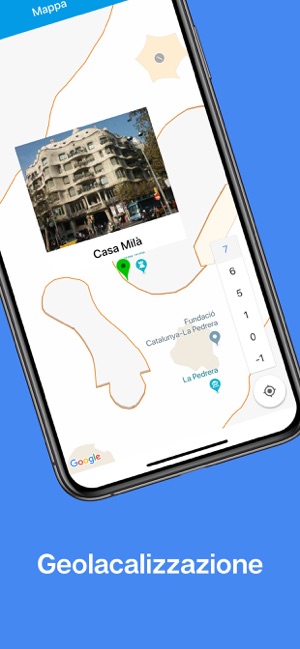 NamaTours(圖4)-速報App