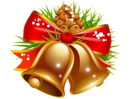 120 special gifts for this Christmas