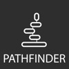 Pathfinder Mhikes